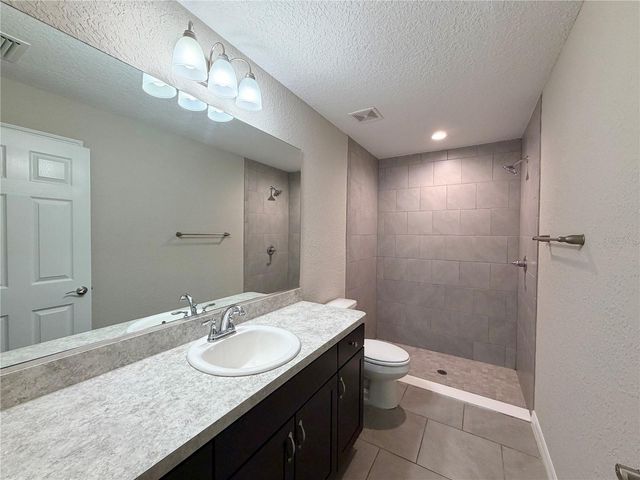 1369 W DOLORES DRIVE, Citrus Springs, FL 34434