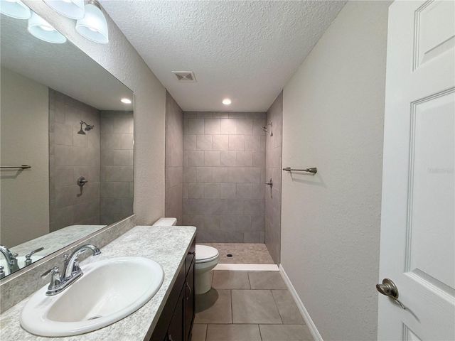 1369 W DOLORES DRIVE, Citrus Springs, FL 34434