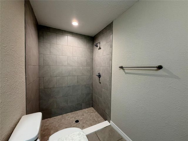 1369 W DOLORES DRIVE, Citrus Springs, FL 34434