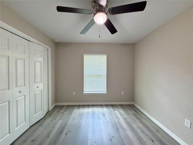 1369 W DOLORES DRIVE, Citrus Springs, FL 34434
