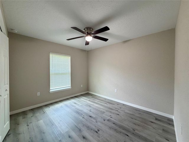 1369 W DOLORES DRIVE, Citrus Springs, FL 34434