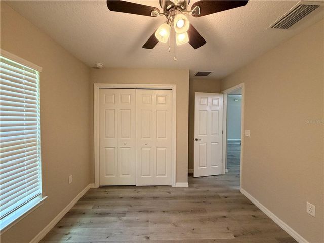1369 W DOLORES DRIVE, Citrus Springs, FL 34434