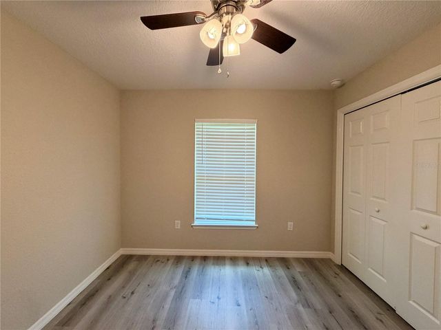 1369 W DOLORES DRIVE, Citrus Springs, FL 34434