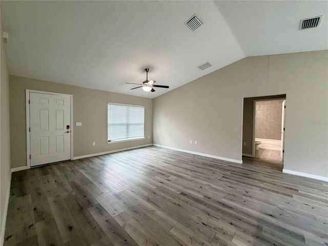 1369 W DOLORES DRIVE, Citrus Springs, FL 34434