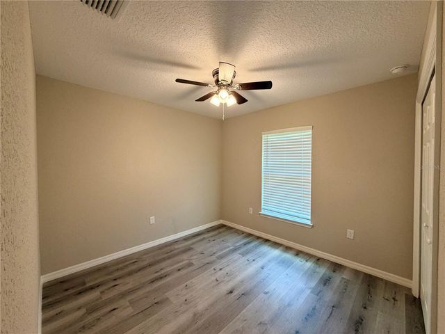 1369 W DOLORES DRIVE, Citrus Springs, FL 34434