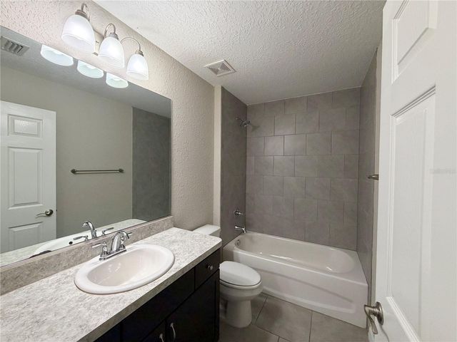 1369 W DOLORES DRIVE, Citrus Springs, FL 34434