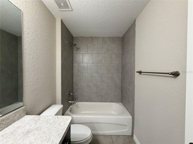 1369 W DOLORES DRIVE, Citrus Springs, FL 34434