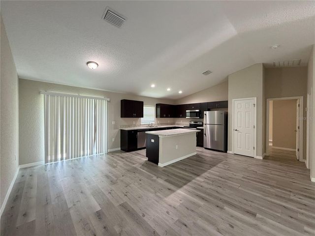 1369 W DOLORES DRIVE, Citrus Springs, FL 34434