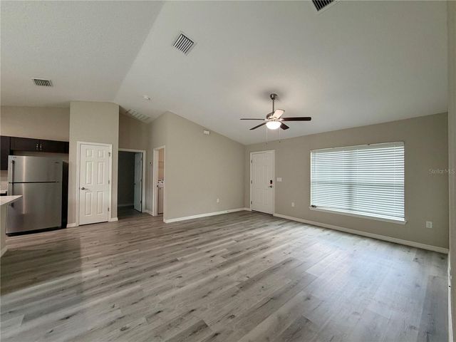 1369 W DOLORES DRIVE, Citrus Springs, FL 34434