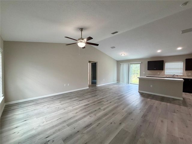 1369 W DOLORES DRIVE, Citrus Springs, FL 34434