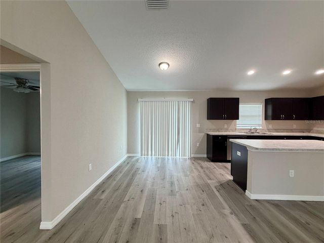 1369 W DOLORES DRIVE, Citrus Springs, FL 34434
