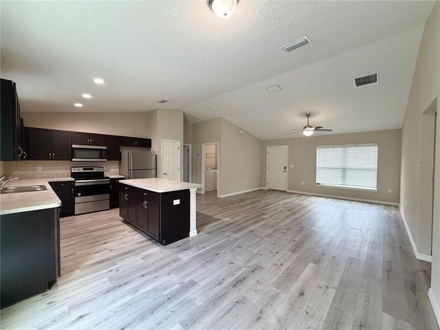 1369 W DOLORES DRIVE, Citrus Springs, FL 34434
