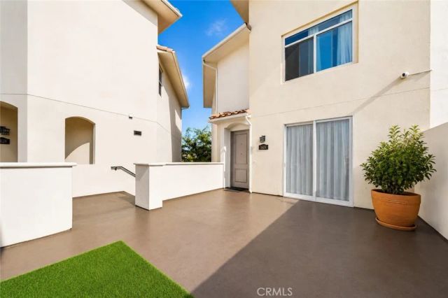 1624 Gramercy, Torrance, CA 90501