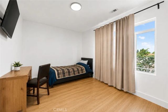 1624 Gramercy, Torrance, CA 90501