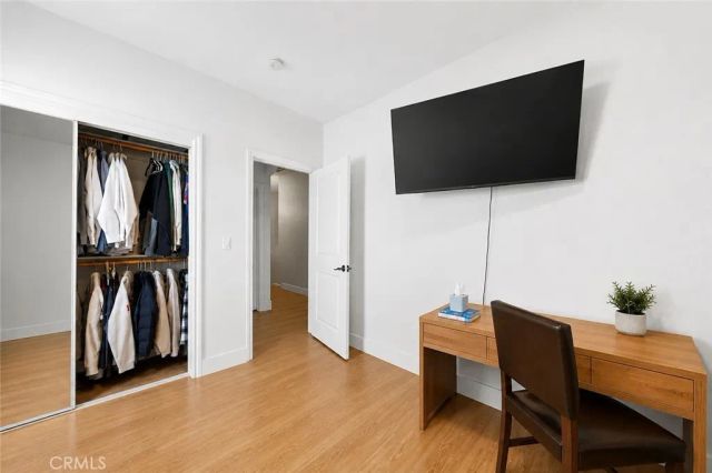 1624 Gramercy, Torrance, CA 90501