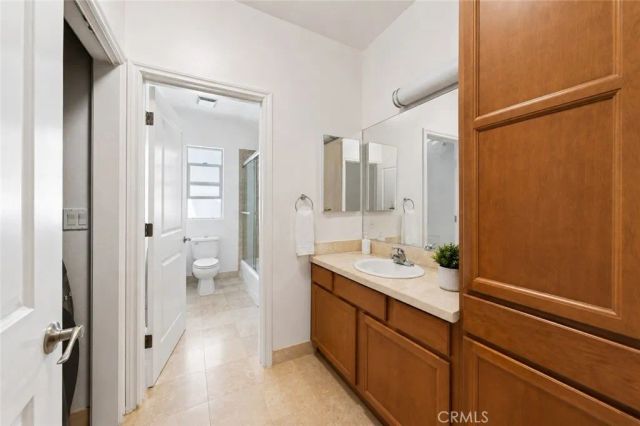 1624 Gramercy, Torrance, CA 90501