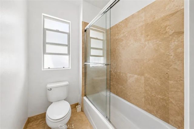 1624 Gramercy, Torrance, CA 90501