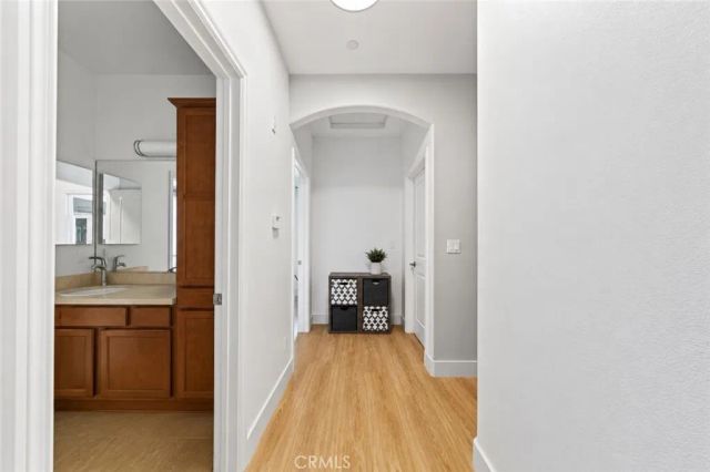 1624 Gramercy, Torrance, CA 90501