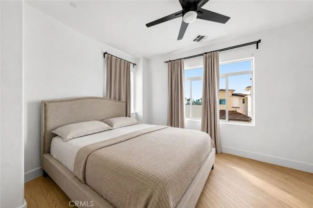 1624 Gramercy, Torrance, CA 90501