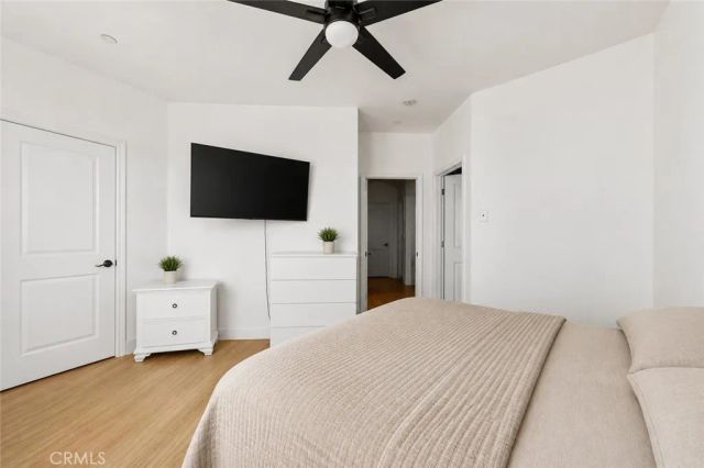 1624 Gramercy, Torrance, CA 90501