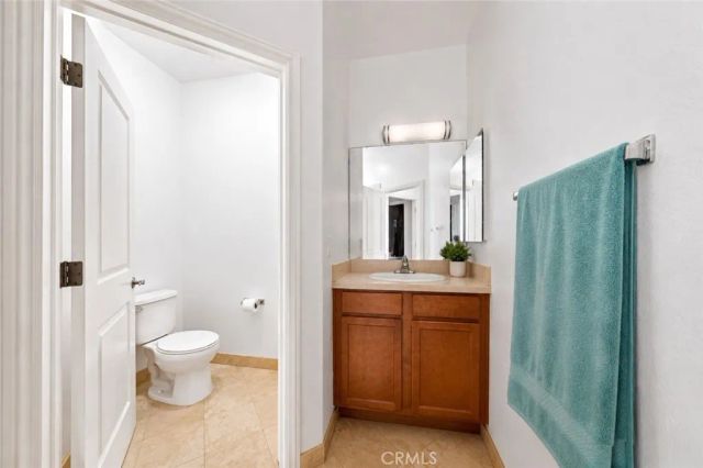 1624 Gramercy, Torrance, CA 90501