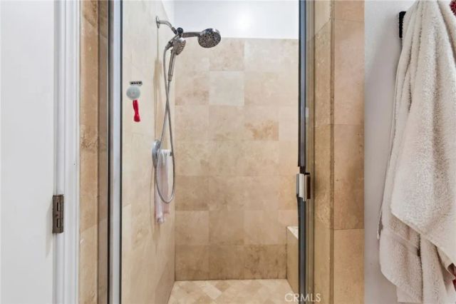 1624 Gramercy, Torrance, CA 90501