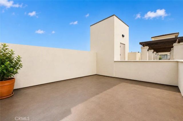 1624 Gramercy, Torrance, CA 90501