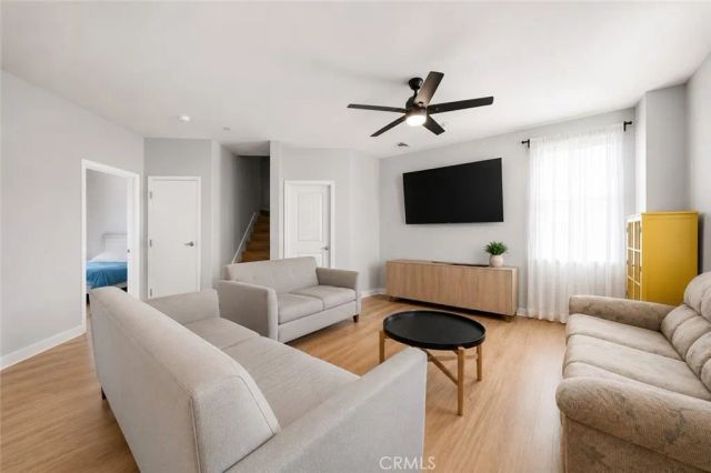 1624 Gramercy, Torrance, CA 90501