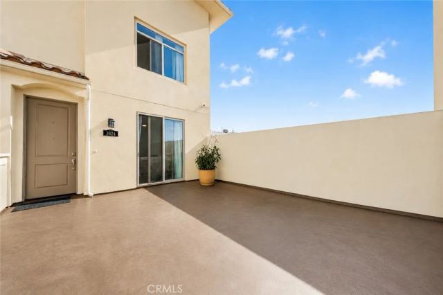 1624 Gramercy, Torrance, CA 90501