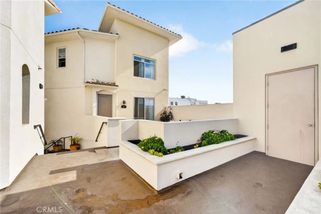 1624 Gramercy, Torrance, CA 90501