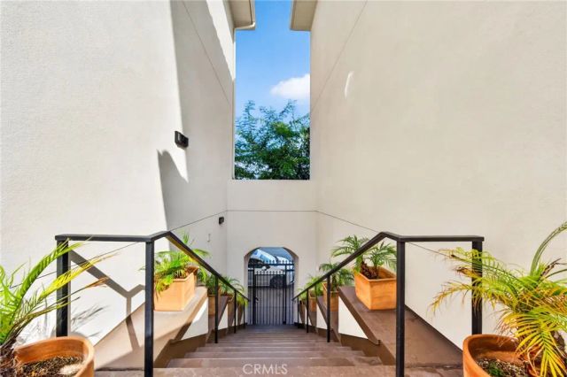 1624 Gramercy, Torrance, CA 90501