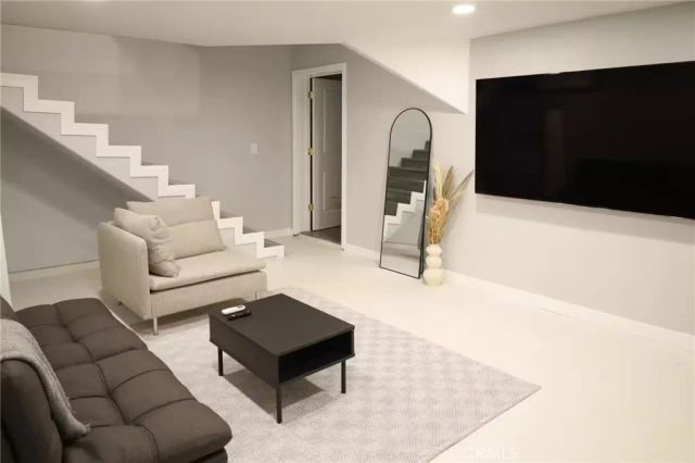 1624 Gramercy, Torrance, CA 90501