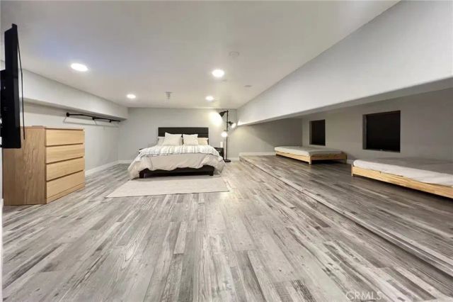 1624 Gramercy, Torrance, CA 90501