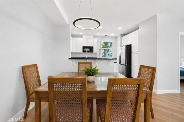 1624 Gramercy, Torrance, CA 90501