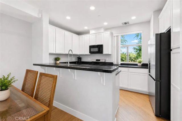 1624 Gramercy, Torrance, CA 90501