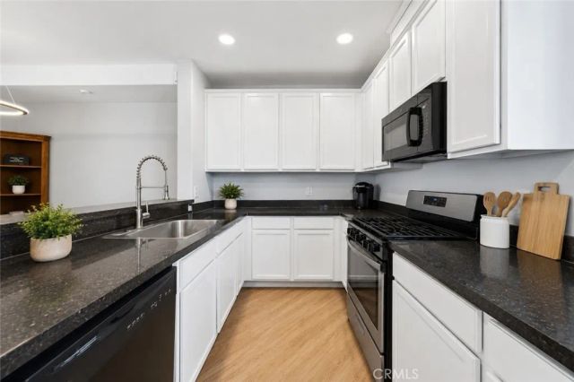 1624 Gramercy, Torrance, CA 90501