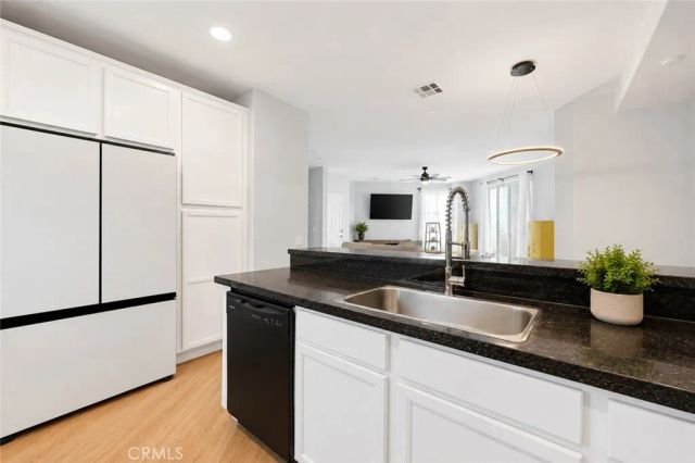 1624 Gramercy, Torrance, CA 90501