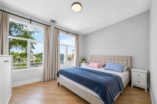 1624 Gramercy, Torrance, CA 90501