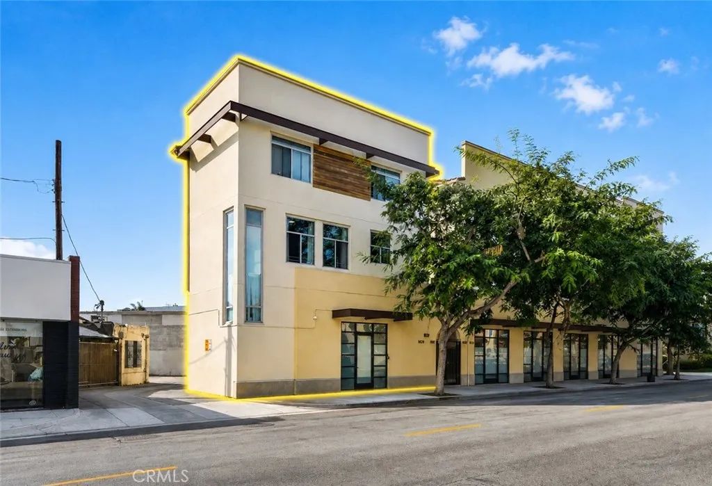 1624 Gramercy, Torrance, CA 90501
