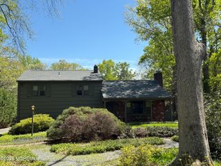 1252 Deal Road, Ocean Twp, NJ 07712