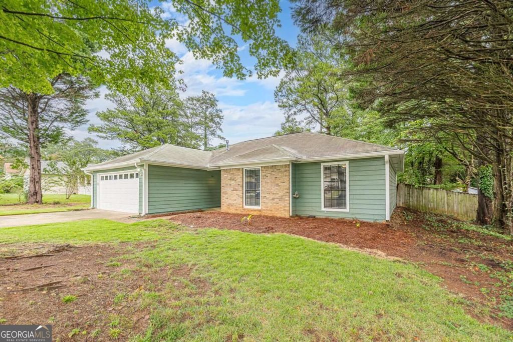 1648 Brandon Square, Lawrenceville, GA 30044 — photo 5