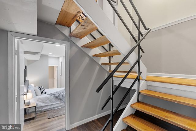 1628 S CHARLES ST, Baltimore, MD 21230