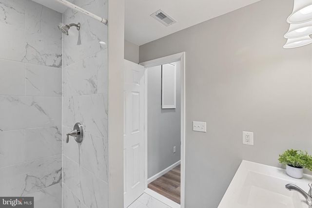 1628 S CHARLES ST, Baltimore, MD 21230