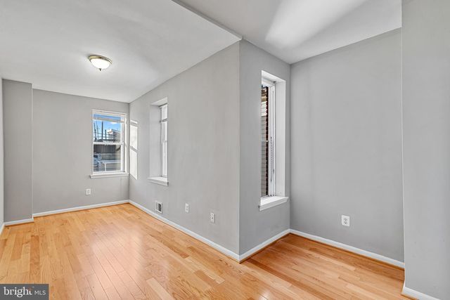 1628 S CHARLES ST, Baltimore, MD 21230