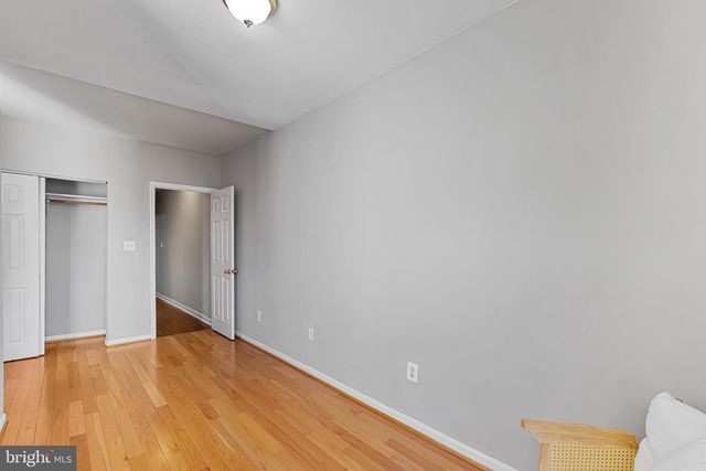 1628 S CHARLES ST, Baltimore, MD 21230