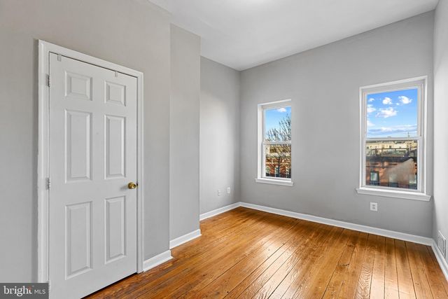 1628 S CHARLES ST, Baltimore, MD 21230