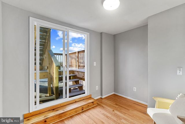 1628 S CHARLES ST, Baltimore, MD 21230