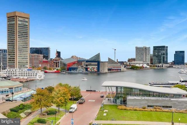 1628 S CHARLES ST, Baltimore, MD 21230