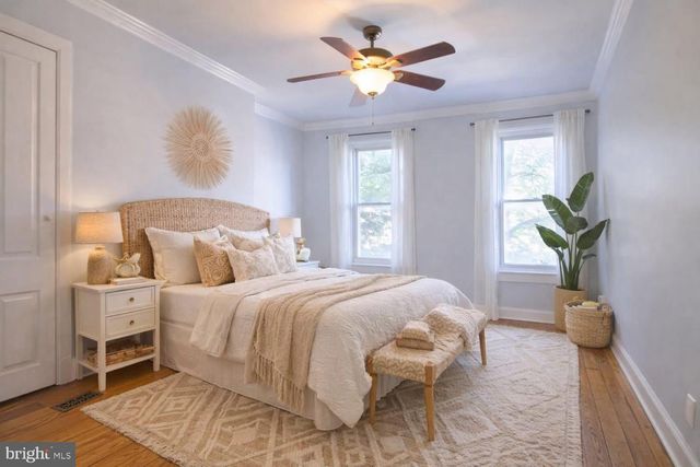 1628 S CHARLES ST, Baltimore, MD 21230