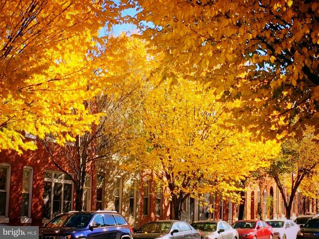 1628 S CHARLES ST, Baltimore, MD 21230